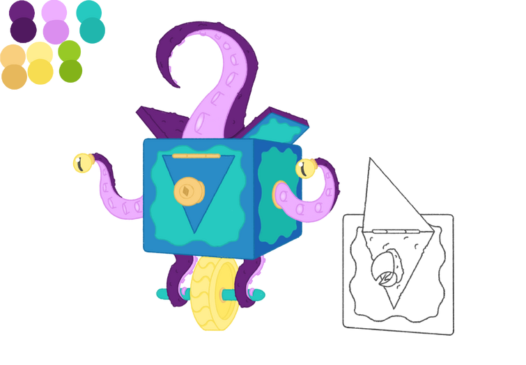 Fandom Image