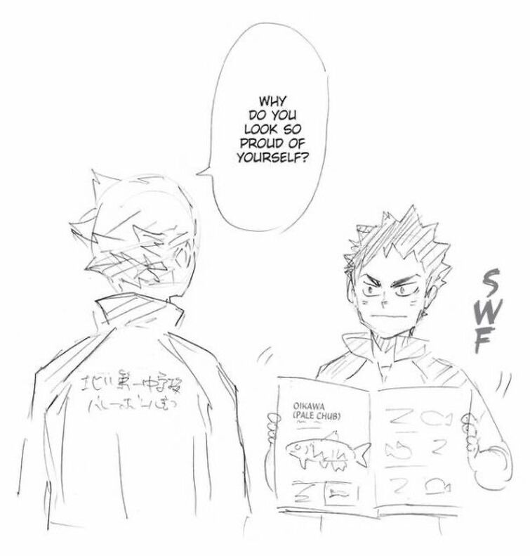 Fandom Image
