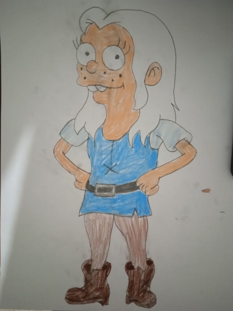 Fandom Image