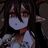 Toxicxcherries's avatar