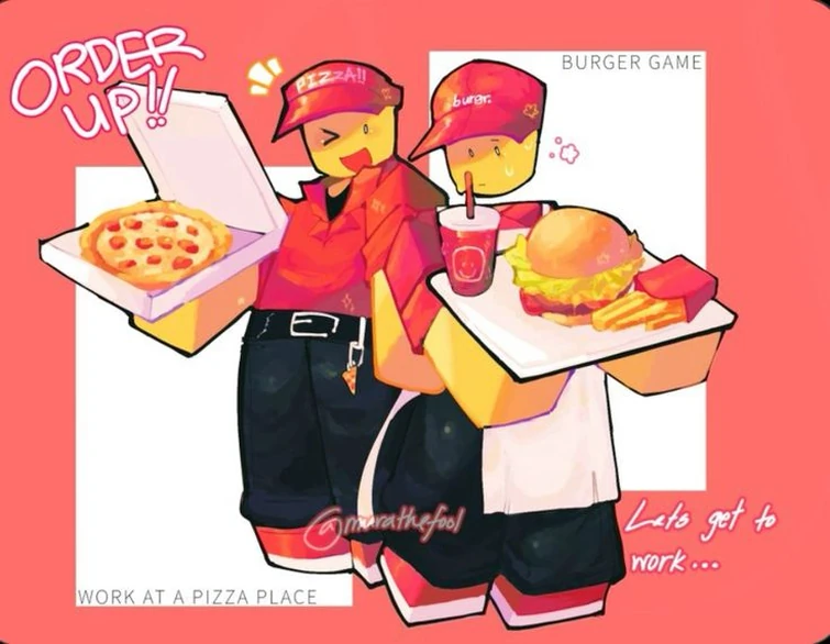 Elliot image time Fandom