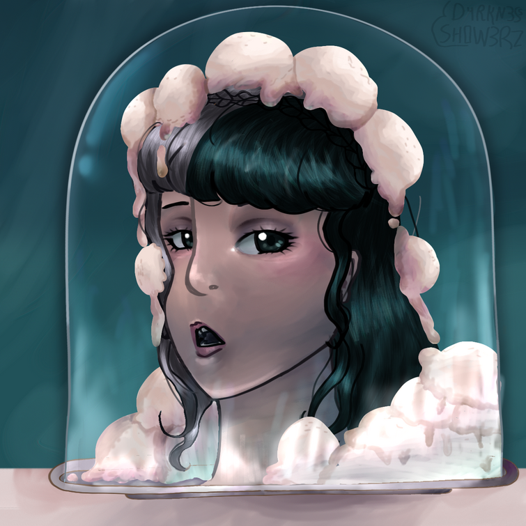 Fandom Image