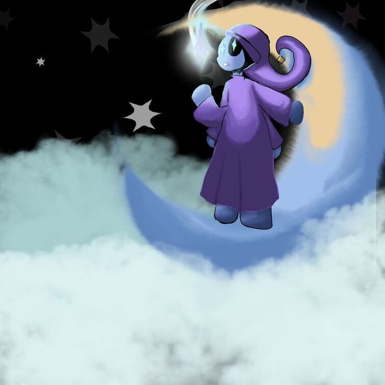 Fandom Image