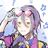 Fluffinx3's avatar