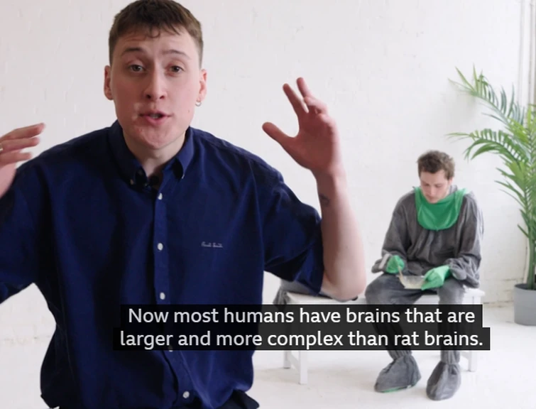 Discuss Everything About Doodle World Wiki | Fandom