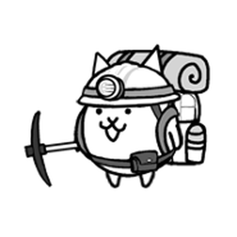 1 year delayed gamatoto skin ranking Fandom