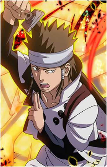 Discuss Everything About Narutopedia Fandom