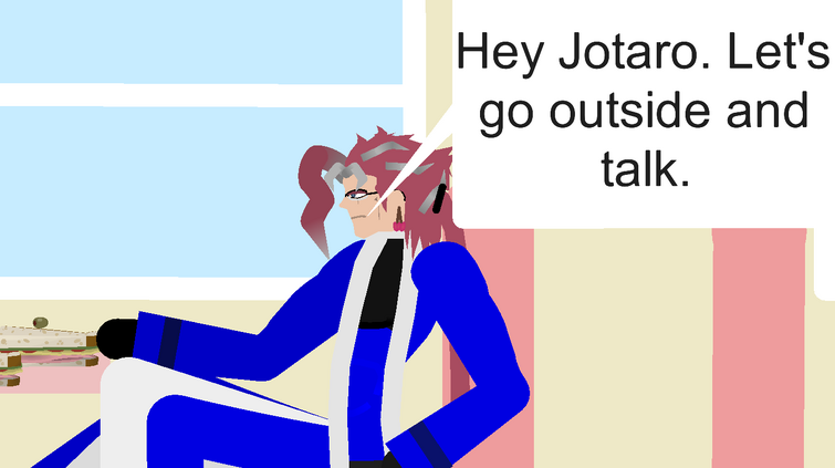 Fandom Image