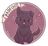 Avatar de Camellia2252