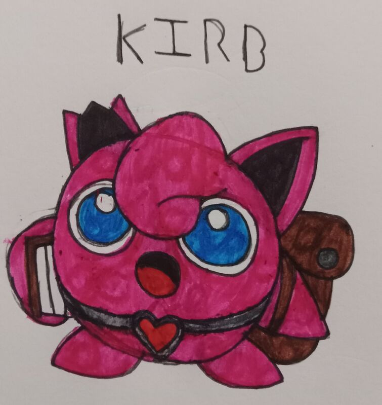 Fandom Image