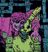 Avatar de Wtex13