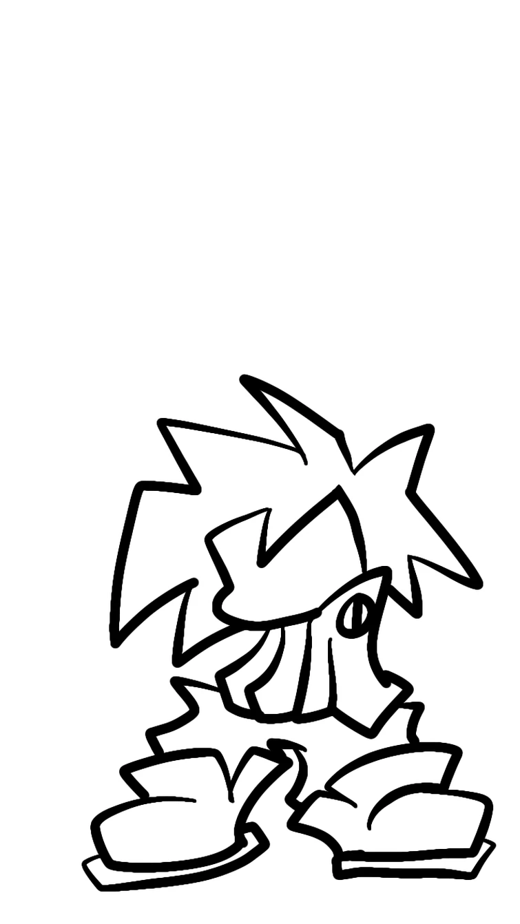 Extremely Little Fandom