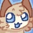 CosmoWantsIPod's avatar
