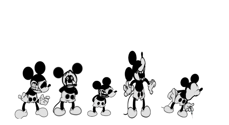 part-2-fandom