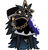 AbsWriter's avatar