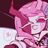 ImaNormalPerson's avatar