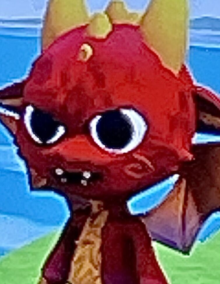 Fandom Image