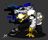 XenithDragos's avatar