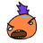 Mr BrickWate's avatar