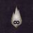 LeinadNoscaj's avatar
