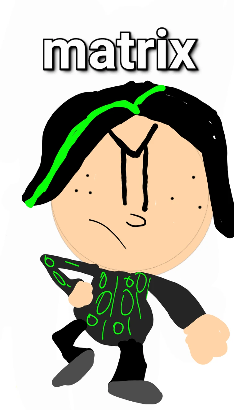 Discuss Everything About Dog Man Wiki | Fandom