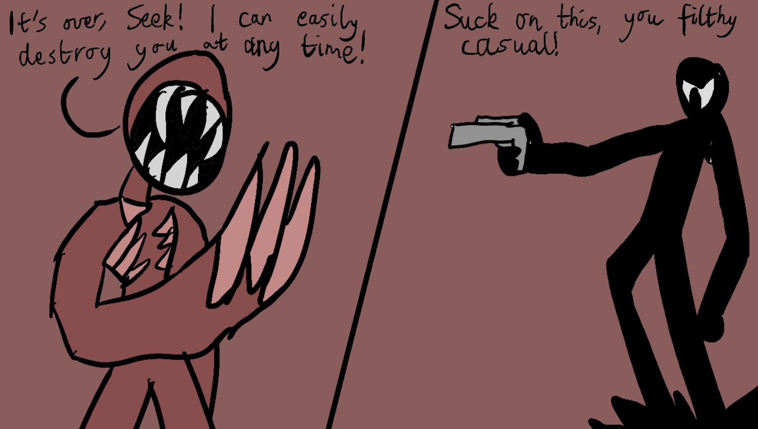 seek-vs-figure-who-would-win-fandom