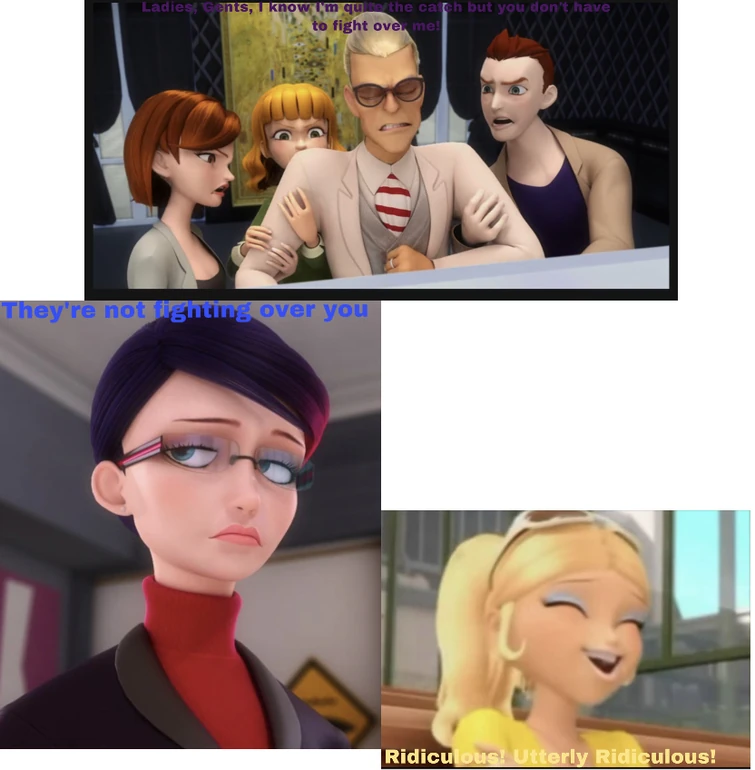 I Made This Meme Hope You Like It Fandom