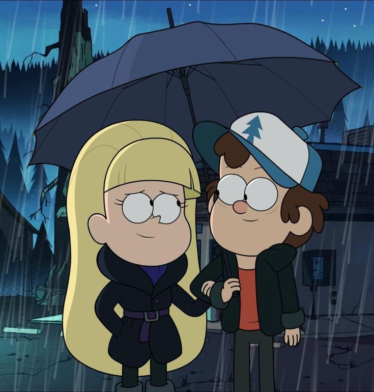 Aren T They Cute Fandom