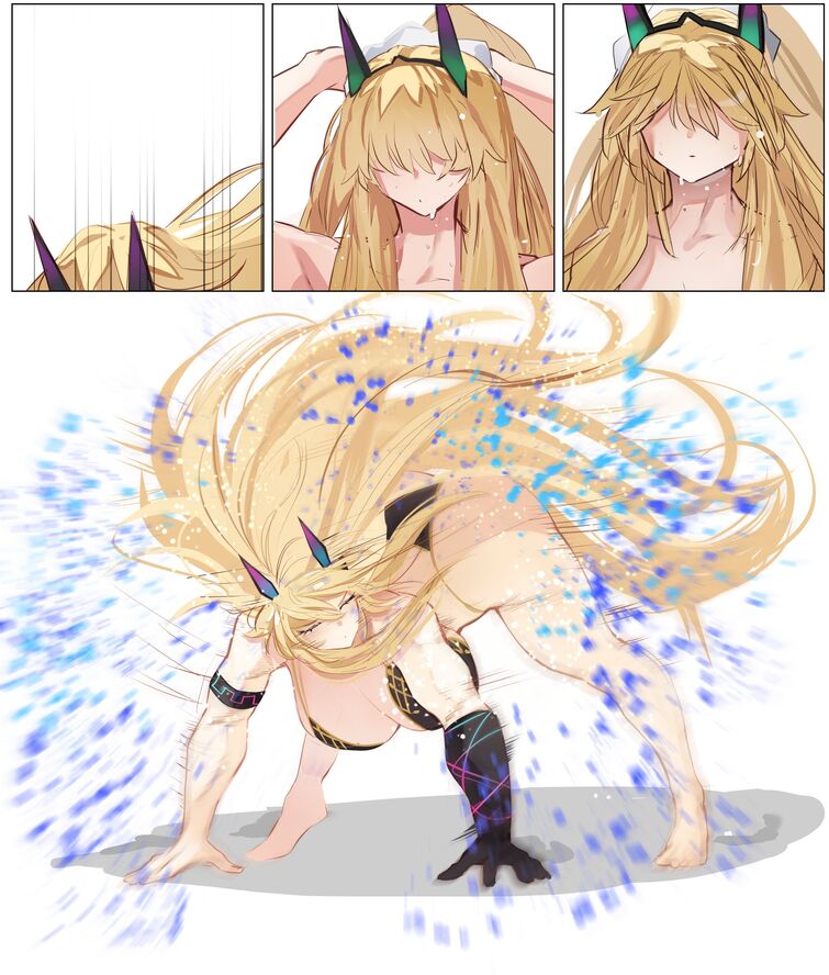 Fandom Image