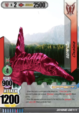 ウルフギャング，サンフランシスコ DINOSAURS ポスター(1983年) Monsters of mass destruction! Real 3D prints! “Destroy All
