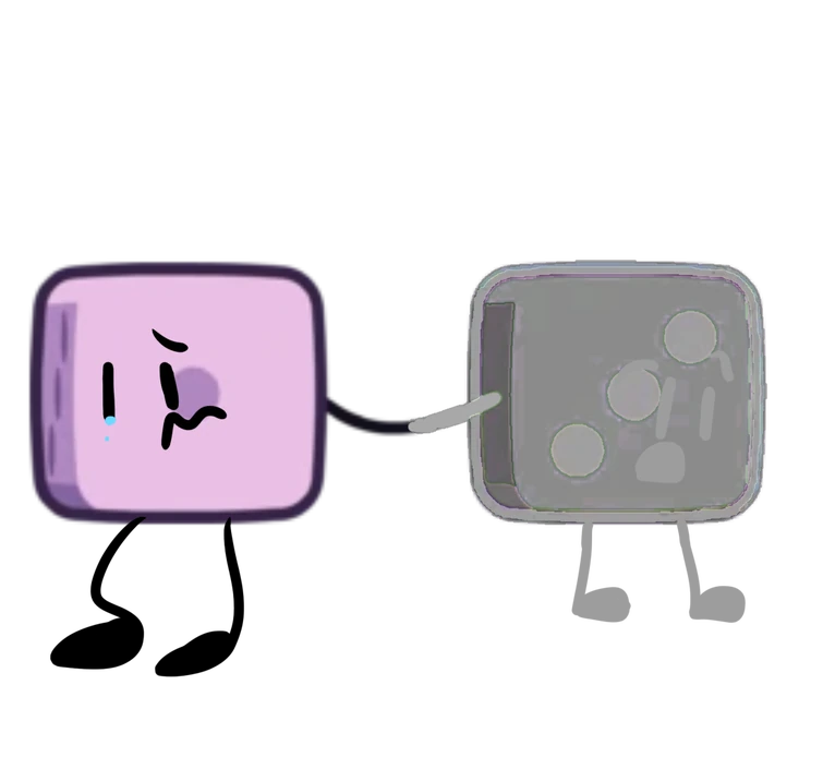 Discuss Everything About Object towel again Wiki | Fandom