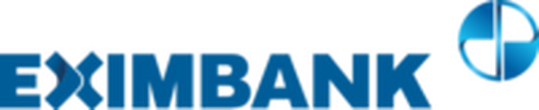 Logo Eximbank | Fandom