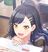 Azusawawrld's avatar