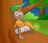 FinleysSeadome's avatar