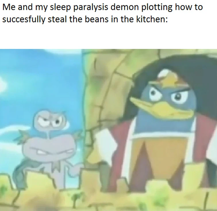 Fandom Image