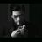 Melvin Abdoelkarim's avatar