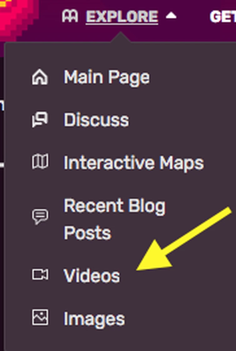 How do you upload a YouTube video as a file? | Fandom