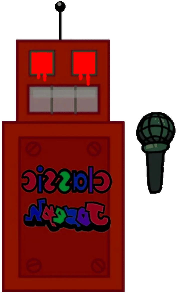 All posts by Aledash | Fandom