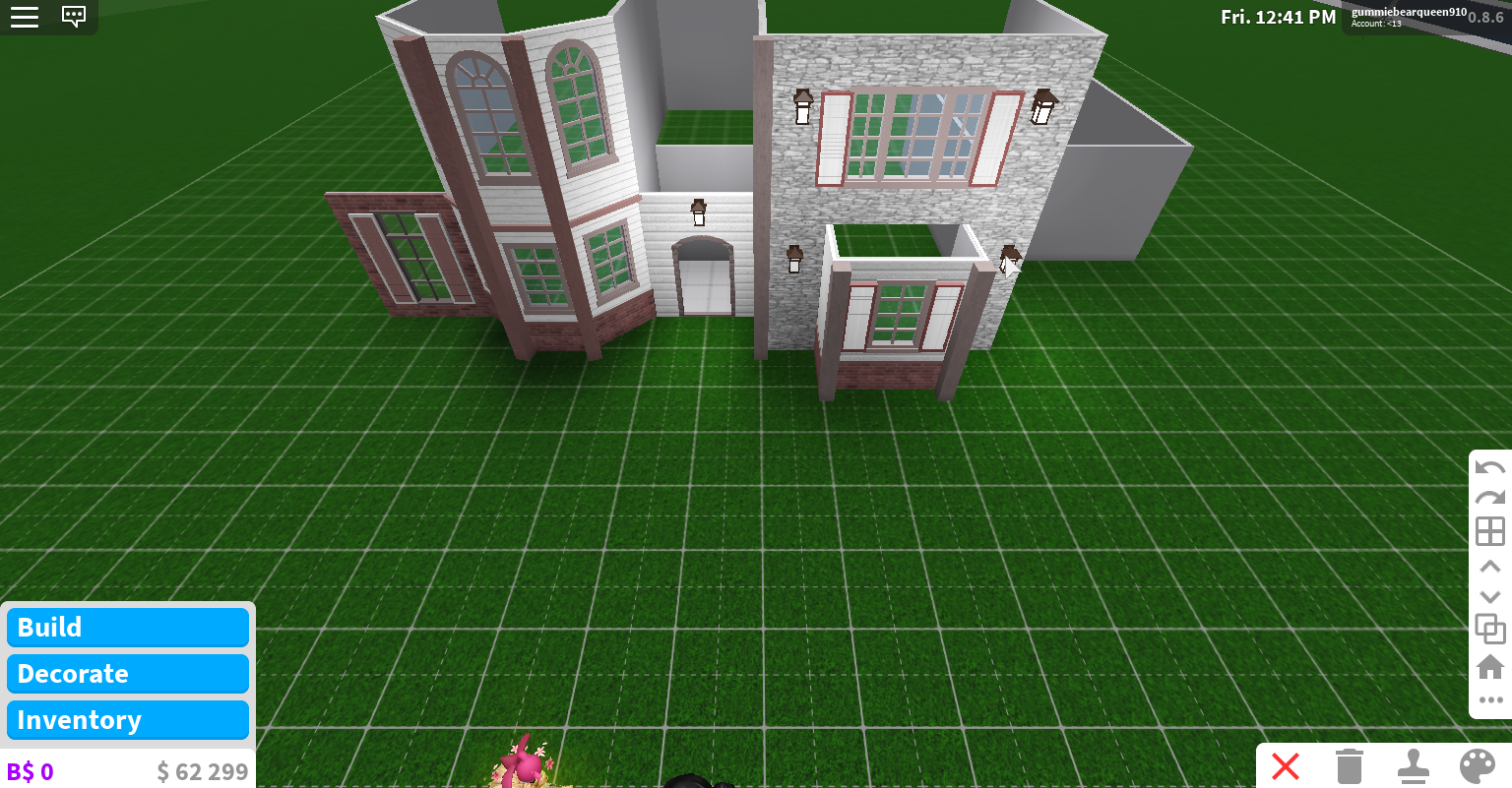 Discuss Everything About to Bloxburg Wikia Fandom