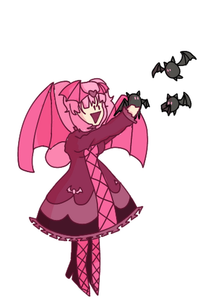 bats-fandom