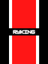 RykingTV's avatar
