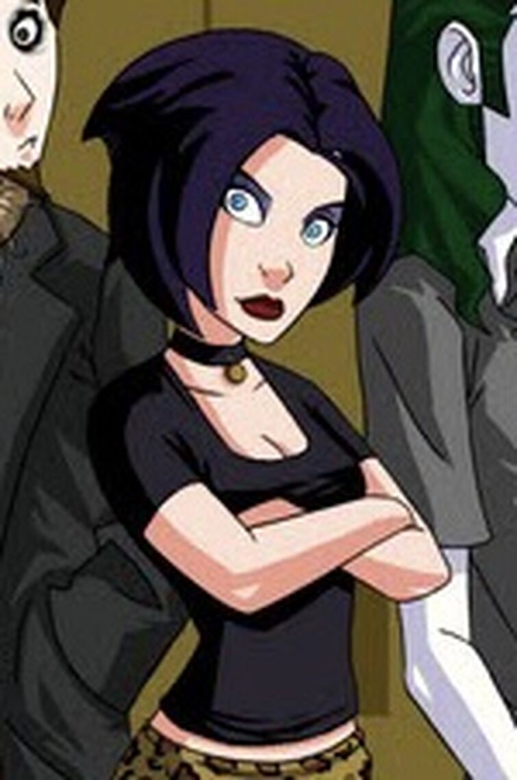 Fandom Image