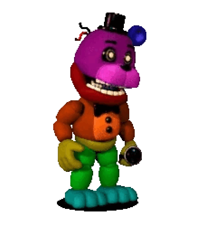 hey, I have a question Fandom