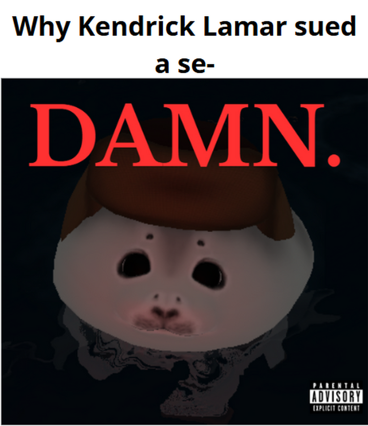 Fandom Image