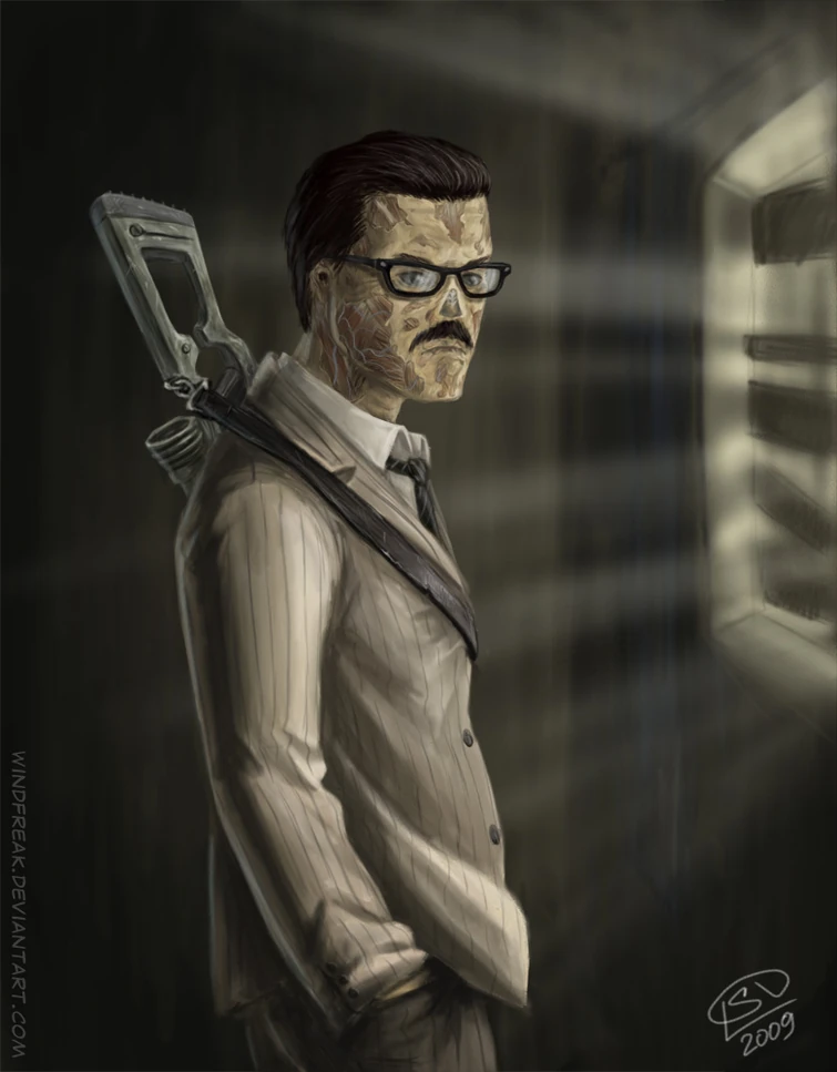 The Great Game: Who Was Involved? | Fandom