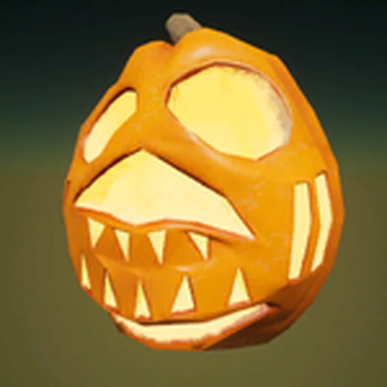 Jack O Animatronics Are Cannon Fandom