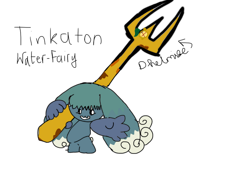 Fandom Image