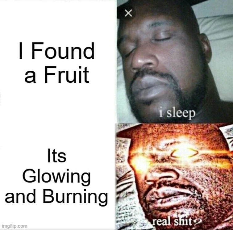 Weekly Dose Of Blox Fruits Memes Fandom