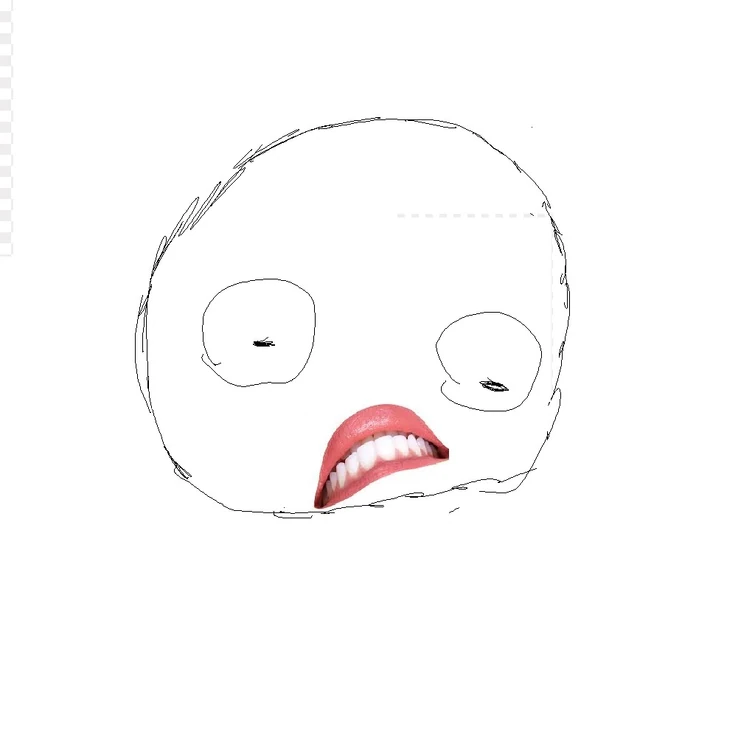 the lucky wheel thing | Fandom