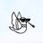 Flippothepigeon's avatar